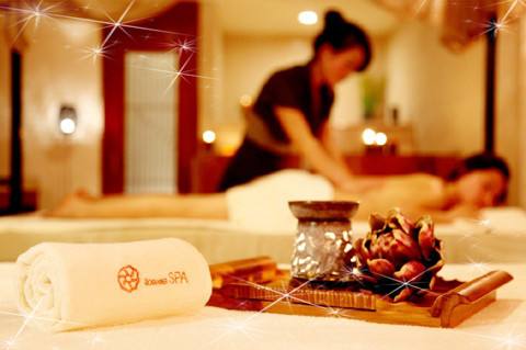 点击查看大图 美容行業(yè)會(huì)員營銷
